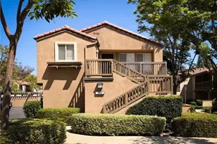 230 S Grisly Canyon Dr, Orange, CA 92869 - Photo 1