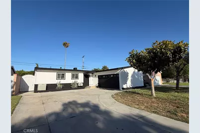 554 S Elder, Anaheim, CA 92805 - Photo 1