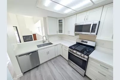 12700 Josephine #108, Garden Grove, CA 92841 - Photo 1