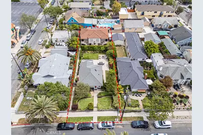 624 Temple Avenue, Long Beach, CA 90814 - Photo 1