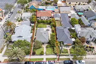 624 Temple Ave, Long Beach, CA 90814 - Photo 1