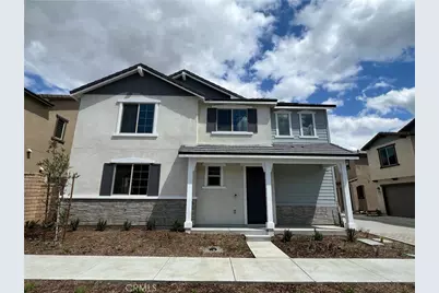 4231 S Malagon Privado, Ontario, CA 91761 - Photo 1