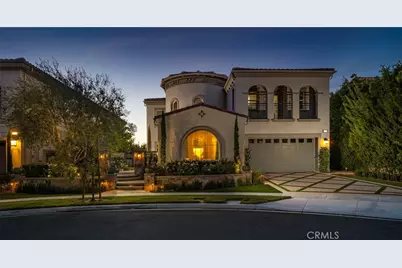 33 Sorrel, Lake Forest, CA 92630 - Photo 1