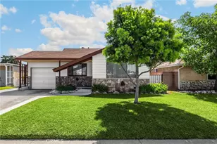 7446 Serapis, Pico Rivera, CA 90660 - Photo 1