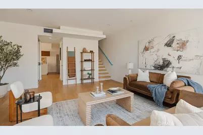 2400 Corinth Avenue #21, Los Angeles, CA 90064 - Photo 1