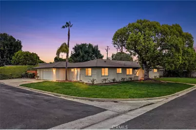 13382 Mount Hood, Santa Ana, CA 92705 - Photo 1