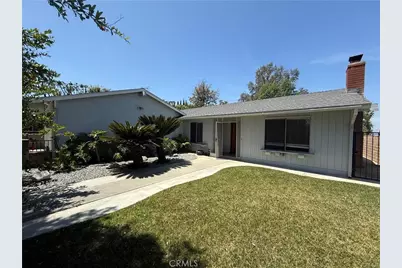 227 Red Cloud, Diamond Bar, CA 91765 - Photo 1