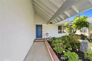 11685 Lakia, Cypress, CA 90630 - Photo 1