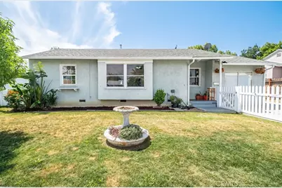 1173 Cummings, San Bernardino, CA 92411 - Photo 1