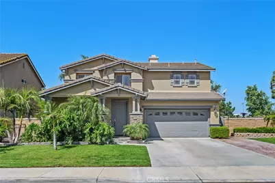 6765 Borges, Eastvale, CA 92880 - Photo 1