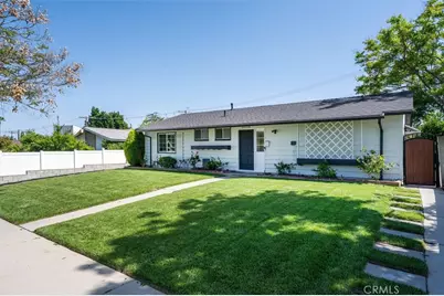 24324 Victory, Woodland Hills, CA 91367 - Photo 1