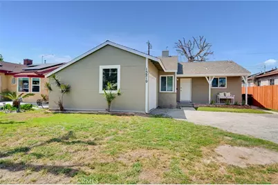 13219 Halcourt, Norwalk, CA 90650 - Photo 1