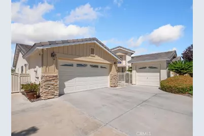 13230 Cameron, Victorville, CA 92392 - Photo 1