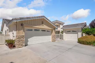 13230 Cameron, Victorville, CA 92392 - Photo 1
