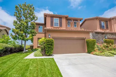 17191 Coriander Court, Yorba Linda, CA 92886 - Photo 1