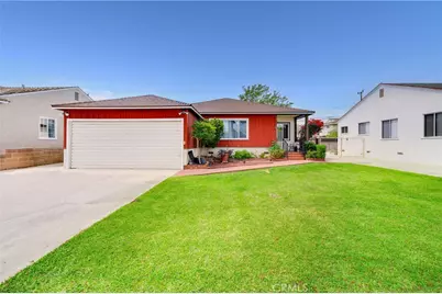 4335 Knoxville, Lakewood, CA 90713 - Photo 1