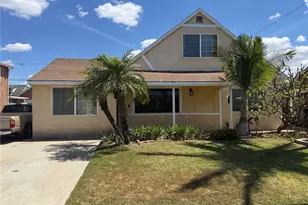13034 Woodridge, La Mirada, CA 90638 - Photo 1