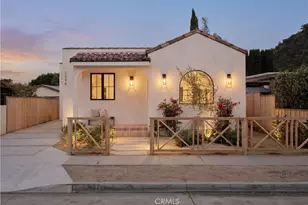 2248 Glover Pl, Los Angeles, CA 90031 - Photo 1