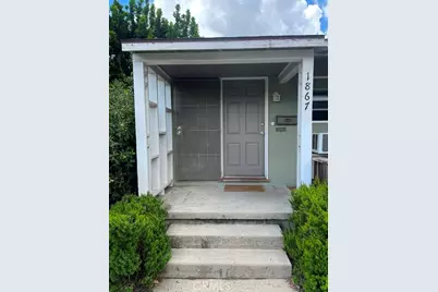 1867 Layton, Pasadena, CA 91104 - Photo 1