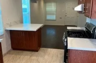 1869 Layton St, Pasadena, CA 91104 - Photo 1