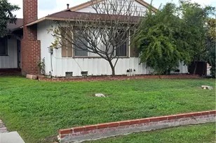 9933 Tristan, Downey, CA 90240 - Photo 1