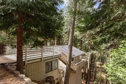 612 Sunderland Court, Lake Arrowhead, CA 92352 - Photo 1