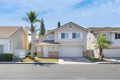 1614 E Sedona, Orange, CA 92866 - Photo 1