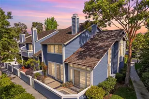 520 Lexington Ct, Long Beach, CA 90803 - Photo 1
