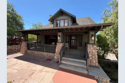 1790 E Burnett, Signal Hill, CA 90755 - Photo 1