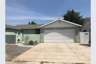 312 S Puente Street, Brea, CA 92821 - Photo 1