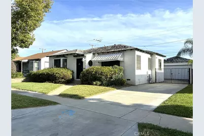 2416 W Repetto Avenue, Montebello, CA 90640 - Photo 1