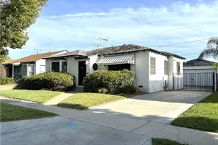 2416 W Repetto Ave, Montebello, CA 90640 - Photo 1
