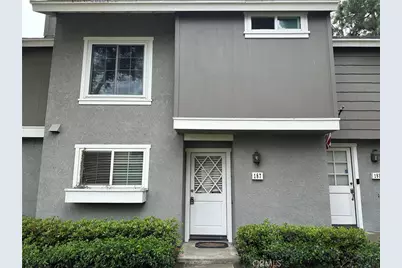 187 Rockwood, Irvine, CA 92614 - Photo 1