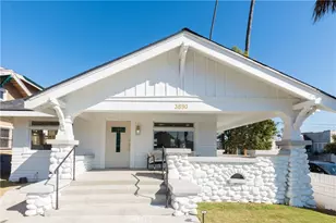 3890 S Harvard Blvd, Los Angeles, CA 90062 - Photo 1