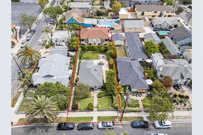 624 Temple Avenue, Long Beach, CA 90814 - Photo 1