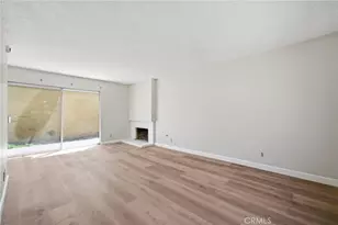 202 E Clifton, Anaheim, CA 92805 - Photo 1