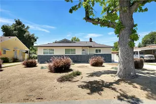 3948 San Marcos, Riverside, CA 92504 - Photo 1