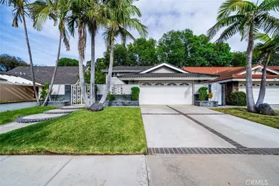 13618 Edgefield Street, Cerritos, CA 90703 - Photo 1