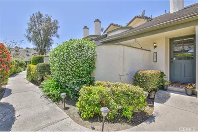 988 W Arrow Highway #E, Upland, CA 91786 - Photo 1