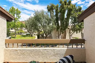 19066 E Country Hollow, Orange, CA 92869 - Photo 1