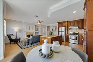 2546 W 235th, Torrance, CA 90505 - Photo 1