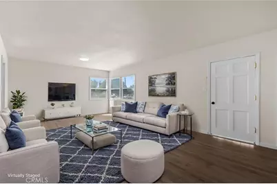 11642 Gem Street, Norwalk, CA 90650 - Photo 1