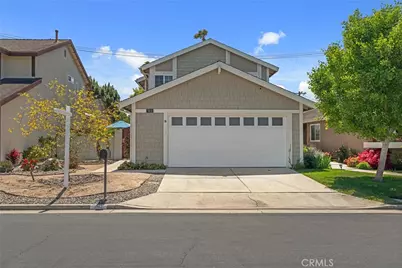 7812 Connie Dr, Huntington Beach, CA 92648 - Photo 1