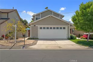 7812 Connie Dr, Huntington Beach, CA 92648 - Photo 1