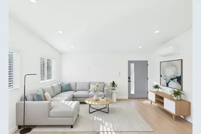 11967 Bray #11963, Culver City, CA 90230 - Photo 1