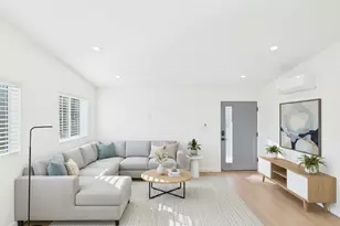 11967 Bray, Culver City, CA 90230 - Photo 1