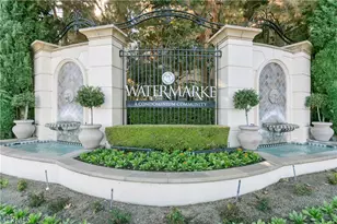 3360 Watermarke Pl, Irvine, CA 92612 - Photo 1