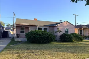 5150 E Brittain St, Long Beach, CA 90808 - Photo 1