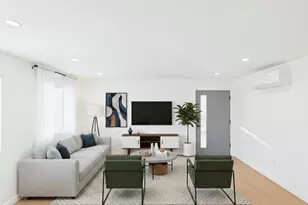 11967 Bray, Culver City, CA 90230 - Photo 1