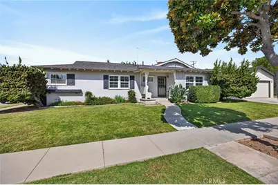 241 Marin, La Habra, CA 90631 - Photo 1
